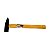 MARTELO PENA 300G STARFER - Imagem 1