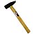 MARTELO PENA 300G STARFER - Imagem 2