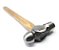 MARTELO BOLA 700G STARFER - Imagem 3