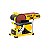 LIXADEIRA COMBINADA LCM-46 BIVOLT FERRARI - Imagem 1