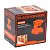 LIXADEIRA ORBITAL BLACK & DECKER BS200 220V - Imagem 7