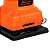 LIXADEIRA ORBITAL BLACK & DECKER BS200 220V - Imagem 2