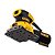 LIXADEIRA ORBITAL DEWALT DW6411 110V - Imagem 2