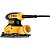 LIXADEIRA ORBITAL DEWALT DW6411 220V - Imagem 4
