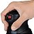 LIXADEIRA ORBITAL SKIL 7232 127V - Imagem 4