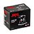 LIXADEIRA ORBITAL SKIL 7232 127V - Imagem 6