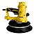 LIXADEIRA DE PAREDE LYNUS LED 850W 220V - Imagem 2