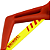 ARCO DE SERRA MINI STARRETT 146 - Imagem 3