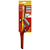ARCO DE SERRA MINI STARRETT 146 - Imagem 4