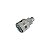 ENGATE RÁPIDO PARA AR MFORT ROSCA MACHO 1/4" BSP - Imagem 1