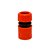 ENGATE RÁPIDO PARA TORNEIRA HERC COM STOP 3/4" - Imagem 3