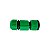 ENGATE RÁPIDO PARA TORNEIRA 3/4" X 1/2" MODELO R120 - Imagem 1