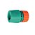 ENGATE RÁPIDO EM PVC COM AQUASTOP TRAMONTINA 1/2" - Imagem 3