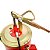 BOMBA ENGRAXADEIRA MANUAL 10KG -103 - Imagem 2