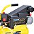 COMPRESSOR FERRARI 5,5/6L 1HP 127V - Imagem 2