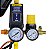 COMPRESSOR FERRARI 8,6/24L 2HP/127 - RETIRA NA LOJA - Imagem 5