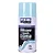 SILICONE SPRAY TEKBOND 300ML - Imagem 1