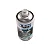 SILICONE SPRAY TEKBOND 300ML - Imagem 3