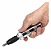 CONJUNTO DE CHAVE DE IMPACTO MANUAL EDA COM 5 PEÇAS – 2XQ - Imagem 5