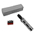 CONJUNTO DE CHAVE DE IMPACTO MANUAL EDA COM 5 PEÇAS – 2XQ - Imagem 3