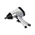 CHAVE DE IMPACTO PNEUMÁTICA 1/2" WAFT TQ31K-84 - Imagem 2