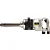 CHAVE DE IMPACTO PNEUMÁTICA 1" EDA 190KF-8SW - Imagem 2