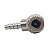 BICO DE ENCHER PNEU 864/M 1/4" MFORT - Imagem 4