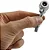 BICO DE ENCHER PNEU 864/M 1/4" MFORT - Imagem 3