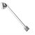 BICO DE ENCHER PNEU VIP 825 DP BSP 1/4" - Imagem 4