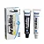 ADESIVO ARALDITE FIX BRANCA 20G TEKBOND - Imagem 1