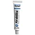 ADESIVO ARALDITE FIX BRANCA 20G TEKBOND - Imagem 4