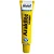 ADESIVO ARALDITE HOBBY 16G 10 MINUTOS - Imagem 4