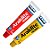 COLA ARALDITE HOBBY 23G 10 MINUTOS - Imagem 2