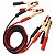 CABO CHUPETA FIO BATERIA 2,30M AUTO BABY - Imagem 3