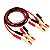 CABO CHUPETA FIO BATERIA 2,50M 300A WESTERN - Imagem 2