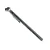 CALIBRADOR DE PNEUS STANLEY 5-50 PSI - Imagem 2