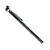 CALIBRADOR DE PNEUS STANLEY 5-50 PSI - Imagem 3