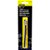CALIBRADOR DE PNEUS STANLEY 5-50 PSI - Imagem 5