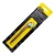 CALIBRADOR DE ALTA PRESSÃO PARA PNEUS STANLEY 79-051 - Imagem 4