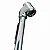 CALIBRADOR DE ALTA PRESSÃO PARA PNEUS STANLEY 79-051 - Imagem 3