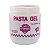 GEL DESENGRAXANTE GITANES 200GR - Imagem 1