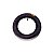 CAMARA DE AR COLSON 2,50X4-4LONA - Imagem 1