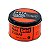 PASTA P/SOLDA BEST 110GR - Imagem 1