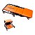 CARRINHO/ESTEIRA/BANQ MECAN. STARFER - Imagem 1