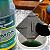 REMOVEDOR DE FERRUGEM QUIMOX 500ML - Imagem 4