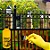 VEDACIT NEUTRALIZA FERRUGEM 500ML - Imagem 3