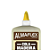 COLA PARA MADEIRA ALMAFLEX 90G - Imagem 2