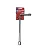 CHAVE BIELA MAYLE 08MM 103008B - Imagem 5