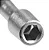 CHAVE BIELA MAYLE 10MM 103010B - Imagem 3
