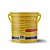 COLA SELA TRINCA MASTIFLEX 2130 5KG - Imagem 2